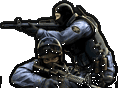 Pagina de start a forumului StrikeGameS.MyForum.ro